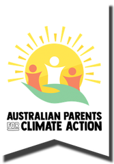 Australian Parents for Climate Action